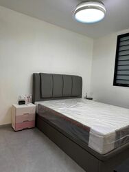 Blk 187 Boon Lay Vista (Jurong West), HDB 3 Rooms #542030451